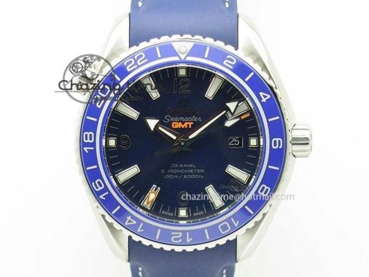 0128 Speedmaster Black Benom PVD Moon RMF Best Edition on PVD Bracelet Lemania HW WrinkleFree 7727